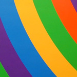 Comment Profiter des Bonus du Casino Spinsy