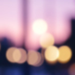 500 Casino Login &ndash; Przewodnik techniczny: Rozwiązywanie błęd&oacute;w i bonusy