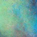 Luckywave Promocode: Technische Handleiding voor Bonuswiskunde en Activering