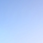 Inmersi&oacute;n Profunda en la App 1xbet: Configuraci&oacute;n, Matem&aacute;ticas de Bonos y Soluci&oacute;n de Errores