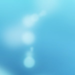 Die faszinierende Welt des Yukon Gold Casino entdecken