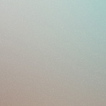 Betmatch Prom&oacute;ci&oacute;s K&oacute;dok Elemz&eacute;se: A M&eacute;lyrehat&oacute; &Uacute;tmutat&oacute; az Online Sportfogad&aacute;s Strat&eacute;gi&aacute;ihoz &ndash; Pro Tippek