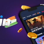 Technick&yacute; N&aacute;vod na 1win Přihl&aacute;&scaron;en&iacute;: Ře&scaron;en&iacute; Chyb, Aplikace a Bezpečnostn&iacute; Anal&yacute;za