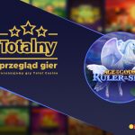 Total Casino: Bezpieczna Strategia &ndash; Licencje, Matematyka Bonus&oacute;w i Kompleksowy Przewodnik