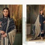 Casula iGaming Platform: Technical Walkthrough for Bonus Optimization and App Troubleshooting