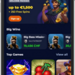 Manuale di Troubleshooting per il Login di Nine Casino: Analisi Sicurezza e Soluzioni