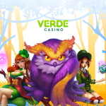 Wie Man das Beste aus seinem Aufenthalt im Verde Casino herausholt