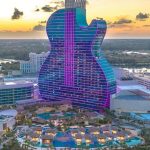 EnergyCasino Szczeg&oacute;łowa Analiza: Bezpieczeństwo, Aplikacje i Darmowe Spiny Objaśnione