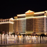 &Alpha;&nu;&tau;&iota;&mu;&epsilon;&tau;ώ&pi;&iota;&sigma;&eta; &Pi;&rho;&omicron;&beta;&lambda;&eta;&mu;ά&tau;&omega;&nu; &Sigma;ύ&nu;&delta;&epsilon;&sigma;&eta;&sigmaf; &sigma;&tau;&omicron; Spinsy Casino: &Tau;&epsilon;&chi;&nu;&iota;&kappa;ό&sigmaf; &Omicron;&delta;&eta;&gamma;ό&sigmaf; &gamma;&iota;&alpha; &Epsilon;&phi;&alpha;&rho;&mu;&omicron;&gamma;ή &kappa;&alpha;&iota; &Mu;&pi;ό&nu;&omicron;&upsilon;&sigmaf; &ndash; &Epsilon;&nu;&eta;&mu;&epsilon;&rho;&omega;&mu;έ&nu;&omicron;