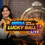 Spinbet Casino Technical Handbook: Unlocking Bonus Mathematics and Security Protocols &ndash; The In-Depth Analysis