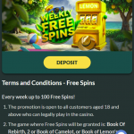 Lemoncasino B&oacute;nuszok Mesterked&eacute;se: Matematika &eacute;s Login Hib&aacute;k &ndash; L&eacute;p&eacute;sről L&eacute;p&eacute;sre K&eacute;zik&ouml;nyv