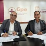 Padroneggiare Mslotbet Casino: Un’Analisi Tecnica sulla Matematica dei Bonus e Sicurezza con Suggerimenti Pro