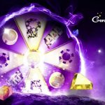 Genie Riches Wiki: Navigating App Setup, Security Checks, and Hidden Features &ndash; Comprehensive Manual