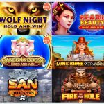 Golden Reels Casino: A Technical Handbook for Login Troubleshooting and Bonus Mathematics &ndash; Pro Tips