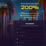 Casino Privé : Manuel de Dépannage et de Stratégie – Analyse Approfondie des Mathématiques des Bonus | Guide Étape par Étape