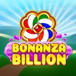 QBet Casino Analyse: Ontgrendelen van Bonus Wiskunde en Veiligheidscontrole &ndash; Pro Tips