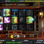 Zet Casino Bonustoimintojen Navigointi &ndash; Tekninen Manuaali Pro Vinkeill&auml;