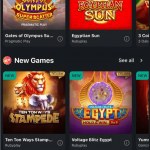 Manuale Tecnico per 1bet Online: Analisi di Slot, Scommesse e Procedure di Login &ndash; Guida Aggiornata