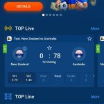 Mostbet App Manual: Instalace a Přehled Funkc&iacute;