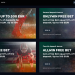 JeetCity Casino Deep Dive: Mastering Login and Free Spins