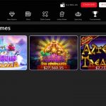 BdmBet Bonus-Konditionen Entschl&uuml;sseln: Handbuch mit Pro Tipps