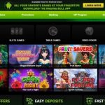 D&eacute;cryptage Technique de l’Application Instant Casino : Configuration, Math&eacute;matiques des Bonus et Sc&eacute;narios de D&eacute;pannage &ndash; Guide Exhaustif