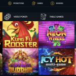 Brango Casino Canada: A Technical Review of Registration and Bonus Mechanics