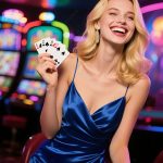 An&aacute;lisis T&eacute;cnico de Betfair Casino Online: Masterizaci&oacute;n de Bonos, Seguridad y Soluci&oacute;n de Fallos &ndash; Gu&iacute;a Paso a Paso