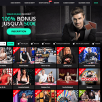 Analyse Technique de Cbet Casino en Ligne : Bonus, Math&eacute;matiques et S&eacute;curit&eacute; &ndash; Guide Exhaustif