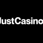 Just Casino Login-Probleme und Bonus-Mathematik: Ein Technischer Leitfaden Schritt-für-Schritt