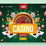 Zet Casino Technical Walkthrough: Mastering Login, App, and Bonus Mathematics