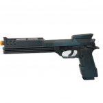 Pistolo Casino Master-opas: Sovellusasetukset, Bonuslaskelmat ja Vianm&auml;&auml;ritys Vaiheittain