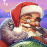 Guida Tecnica per Navigare in Nine Casino: Login, Bonus e Sicurezza – Analisi Dettagliata