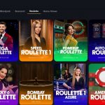 Guide pour Instant Casino : Débloquer les Bonus et Configurer l’Application – Conseils de Pro