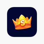 Spinkings iGaming Deep Dive: Technical Handbook for App Optimization and Bonus Mathematics