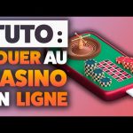 BdmBet Casino Tiefenanalyse: Registrierungs-Fixes, Mathe und Sicherheit im Detail &ndash; Profi-Tipps