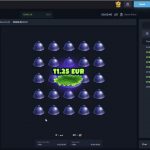 Mystake App Unlocked: A Technical Deep Dive into Casino Features and Troubleshooting