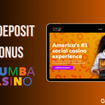 BdmBet Bonus entschl&uuml;sseln: Eine Technische Analyse der Umsatzberechnung mit Pro-Tipps