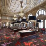 Dominando Gran Casino Madrid Online: Inmersi&oacute;n Profunda en Apuestas, Bonos y Soluciones T&eacute;cnicas