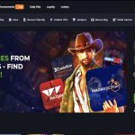 Unlocking Jeetcity App Features and Free Spins Math &ndash; An Updated Guide