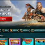 My Empire Casino App: Exhaustivn&iacute; anal&yacute;za pro nastaven&iacute;, opravy přihl&aacute;&scaron;en&iacute; a bonusovou matematiku