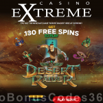 Az Energycasino Promo K&oacute;dok Titkos K&ouml;nyve: 30 Ingyenes P&ouml;rget&eacute;s &eacute;s Bel&eacute;p&eacute;si &Uacute;tmutat&oacute;