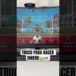 Pistolo App Deep Dive: Technischer Leitfaden für Einrichtung, Login-Fixes und Sicherheitschecks