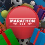 Desbloqueando las Matem&aacute;ticas de los Bonos Marathonbet: An&aacute;lisis T&eacute;cnico y Gu&iacute;a de Estrategias