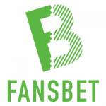 Fansbet Casino Walkthrough: Registration, Login, and Core Features Analysis