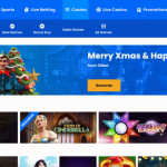 30bet Online Casino Analys: Mastera Bonusmatematik och Avancerad Fels&ouml;kning &ndash; En Teknisk Djupdykning