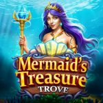 Betaland Casino Analisi: Guida all’App e Registrazione Pro