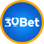 Mestre 30bet-appen & Sikkerhetsanalyse: En dypdykking med profftips