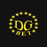 Come Utilizzare al Meglio Giocagile App per Scommesse e Casin&ograve;