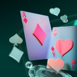 An&aacute;lisis T&eacute;cnico del Casino Paf: Configuraci&oacute;n de la App y Matem&aacute;ticas de Bonus Paso a Paso